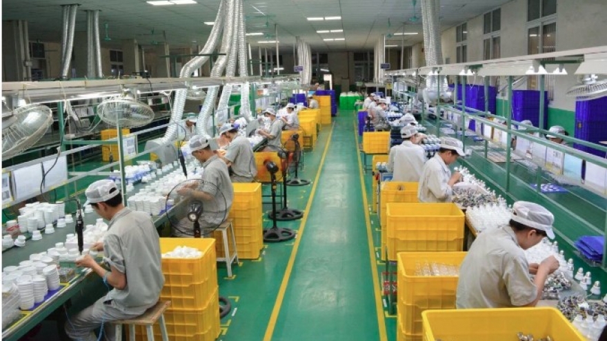 Enhancing the quality of FDI inflows